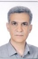 نام و نام خانوادگی
